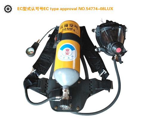 ����ʽ�՚������